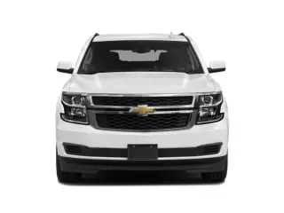Chevrolet Tahoe 2019 4x4 LS 4dr SUV