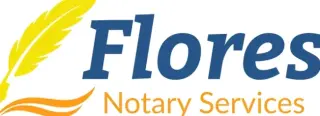 Servicio de Notary Public