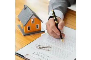 Servicio de Notary Public