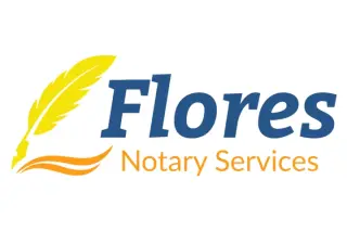 Servicio de Notary Public