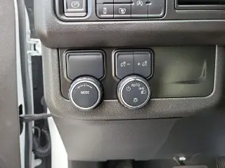 Chevrolet Tahoe 2023 4x2 LT SUV de 4 puertas