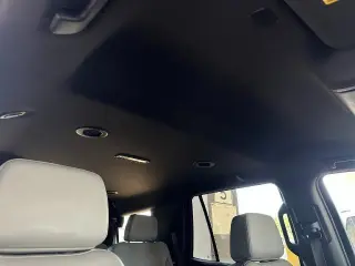 Chevrolet Tahoe 2024 4x2 LT 4dr SUV