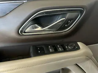 Chevrolet Tahoe 2024 4x2 LT 4dr SUV