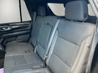 Chevrolet Tahoe 2023 4x2 LS 4dr SUV