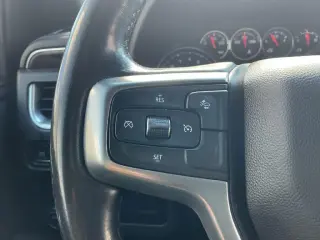 Chevrolet Tahoe 2023 4x2 LS 4dr SUV