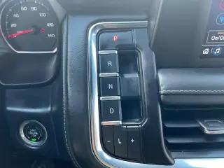 Chevrolet Tahoe 2023 4x2 LS 4dr SUV