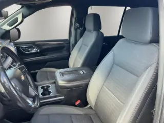 Chevrolet Tahoe 2023 4x2 LS 4dr SUV