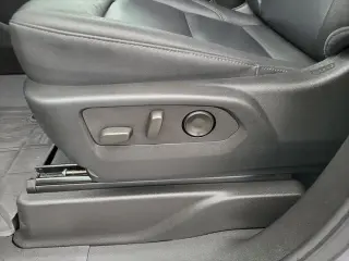 Chevrolet Suburban 2024 4x2 LT 4 SUV
