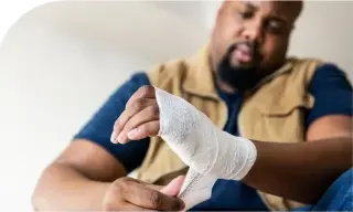 ¿Despido injustificado?