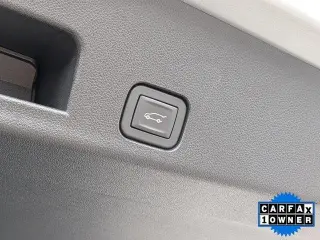 Chevrolet Traverse 2026 4X4 Z71 4dr SUV