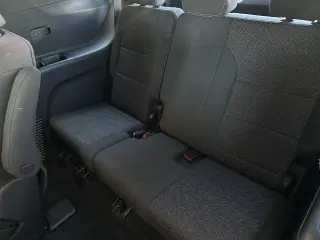 Chevrolet Traverse 2024 4X4 LT 4dr SUV