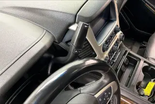 GMC Yukon XL 2019 4x4 Denali 4dr SUV