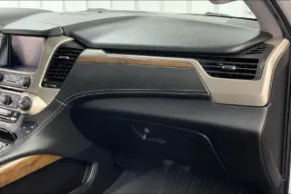 GMC Yukon XL 2019 4x4 Denali 4dr SUV