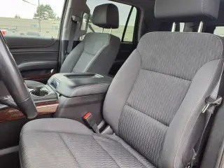GMC Yukon 2020 4x4 SLE 4dr SUV