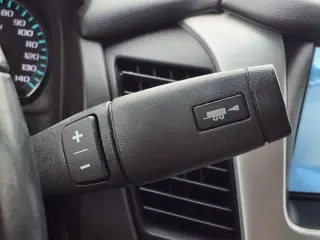 GMC Yukon 2020 4x4 SLE 4dr SUV