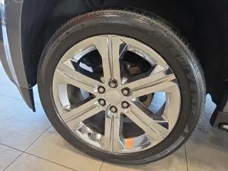 GMC Yukon 2020 4x4 SLE 4puerta SUV