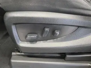 GMC Yukon 2020 4x4 SLE 4puerta SUV