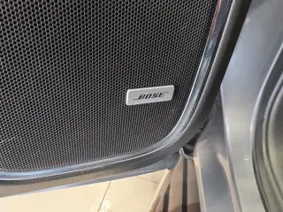 GMC Yukon 2020 4x4 SLE 4puerta SUV