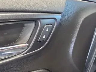 GMC Yukon 2020 4x4 SLE 4puerta SUV