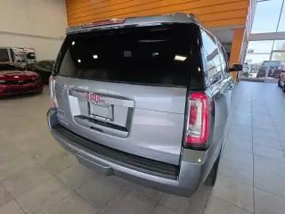 GMC Yukon 2020 4x4 SLE 4puerta SUV