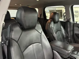GMC Acadia 2014 AWD SLT-1 4 SUV