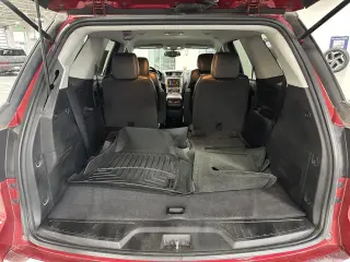 GMC Acadia 2014 AWD SLT-1 4 SUV
