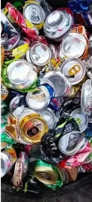 💰 ¡GANA MÁS RECICLANDO HOY!