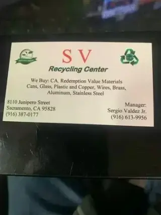 💰 ¡GANA MÁS RECICLANDO HOY!
