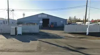 💰 ¡GANA MÁS RECICLANDO HOY!