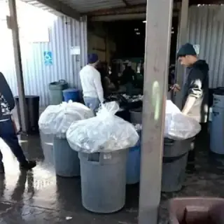 💰 ¡GANA MÁS RECICLANDO HOY!