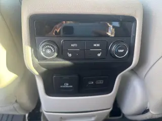 GMC Acadia 2021 4x4 Denali 4dr SUV