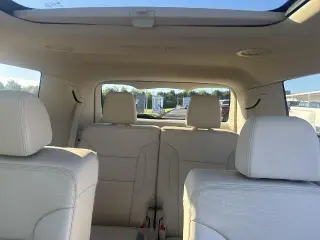 GMC Acadia 2021 4x4 Denali 4dr SUV