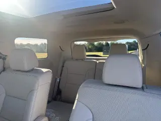 GMC Acadia 2021 4x4 Denali 4dr SUV