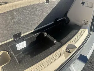 GMC Acadia 2021 4x4 Denali 4dr SUV