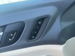GMC Acadia 2021 4x4 Denali 4dr SUV