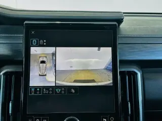 GMC Acadia 2026 4x4 Elevation 4dr SUV