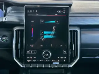 GMC Acadia 2026 4x4 Elevation 4dr SUV