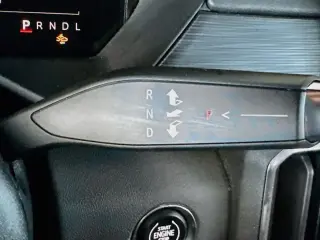 GMC Acadia 2026 4x4 Elevation 4dr SUV