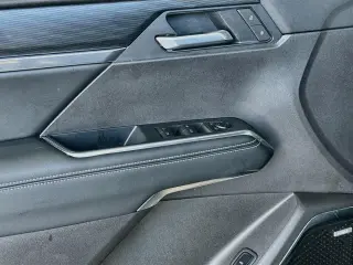 GMC Acadia 2026 4x4 Elevation 4dr SUV