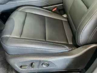 GMC Acadia 2026 4x4 Elevation 4dr SUV