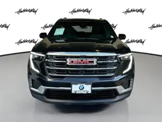 GMC Acadia 2026 4x4 Elevation 4dr SUV