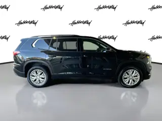 GMC Acadia 2026 4x4 Elevation 4dr SUV