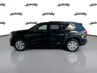 GMC Acadia 2026 4x4 Elevation 4dr SUV
