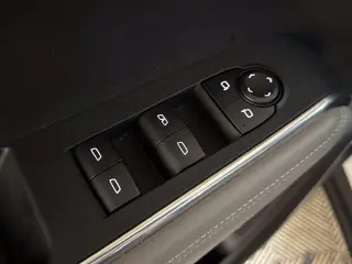 GMC Acadia 2026 Elevation 4dr SUV