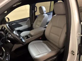 GMC Acadia 2026 Elevation 4dr SUV