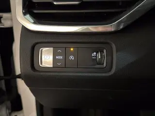 GMC Acadia 2026 Elevation 4dr SUV