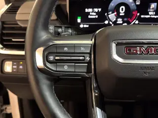 GMC Acadia 2026 Elevation 4dr SUV