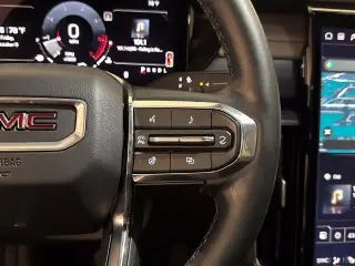 GMC Acadia 2026 Elevation 4dr SUV