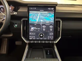 GMC Acadia 2026 Elevation 4dr SUV