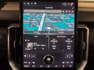 GMC Acadia 2026 Elevation 4dr SUV
